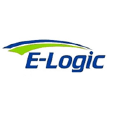 Business Analyst