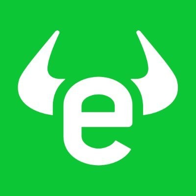 Account Manager