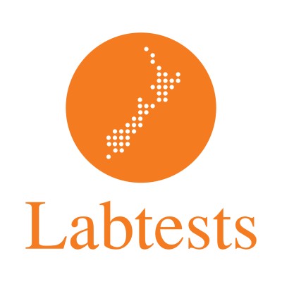 Laboratory Assistant - Specimen Reception