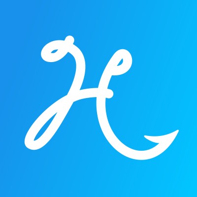 Marketing/Sales Intern