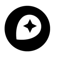Enterprise Account Manager