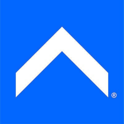 Regional Sales Manager