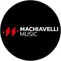 Social Media Assistant