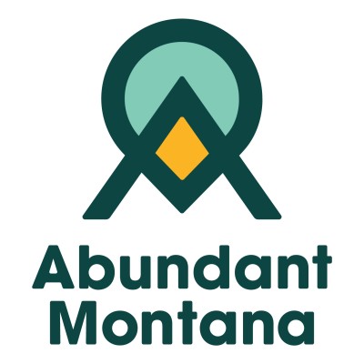 Director of Marketing and Communications