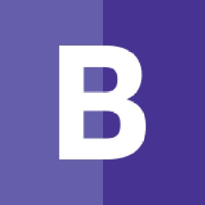 Founding Partner