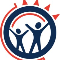 Program Coordinator I