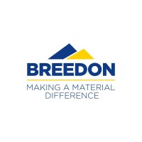 Recruitment Operations
