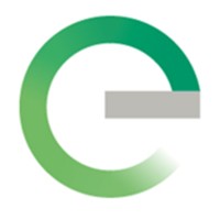 Finance Manager, Eastern Europe & North Africa