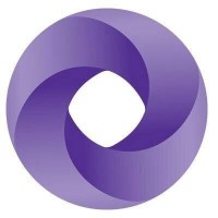 Senior Associate Human Resource Solutions