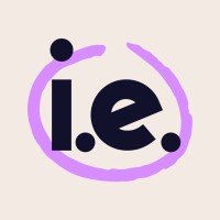 Head Of Sales