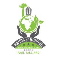 Fundraising Consultant