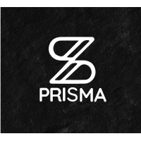 AUDIOVISUAL PRODUCER AND CO-FOUNDER