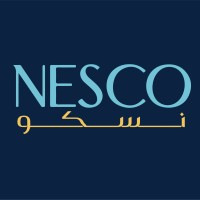 Finance Manager