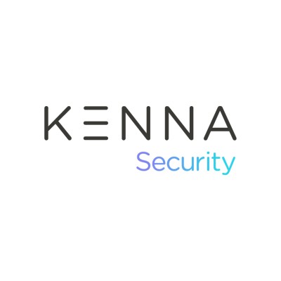 Senior Front-End Developer