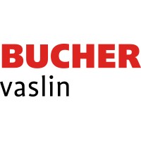 Engineering Assistant