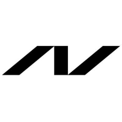 Senior Talent Acquisition Specialist