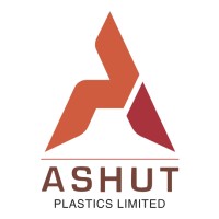 Supply Chain Coordinator
