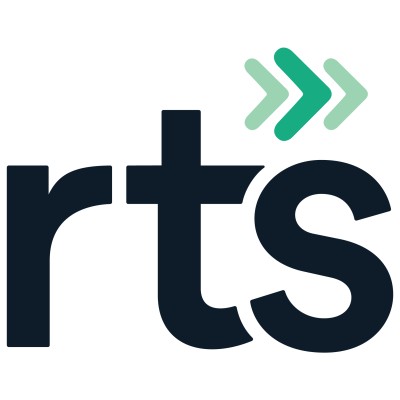 Director of Product Management