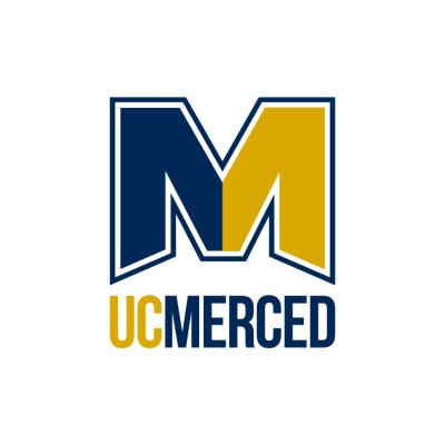Research Assistant Undergraduate Microbiology