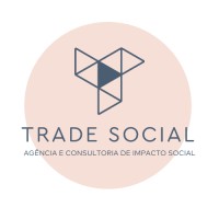 Marketing social