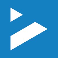 Business Intelligence Analyst
