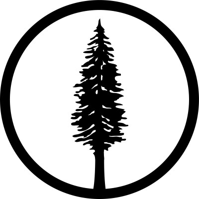 Retail Food Service Manager