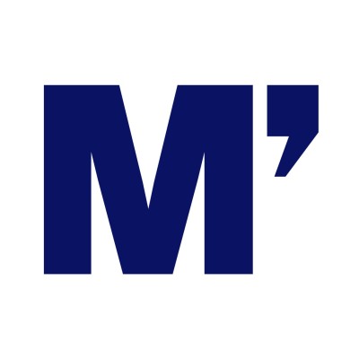 Data Matching Manager