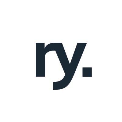 Interim Sustainability Strategy Director 