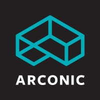 Analyst - Management Consulting and Strategy