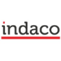 Sales Intern