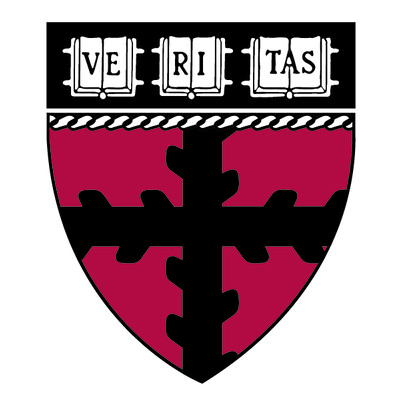 Faculty Coordinator