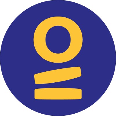 Interim Human Resources Manager
