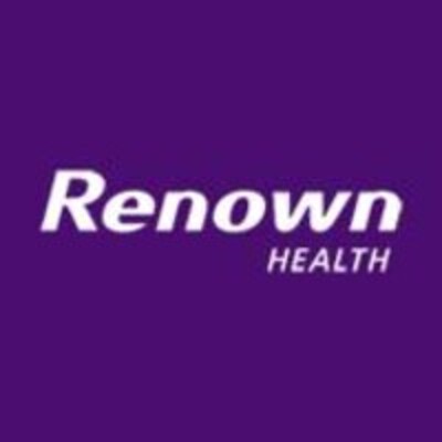EHR Analyst/IT Project Coordinator
