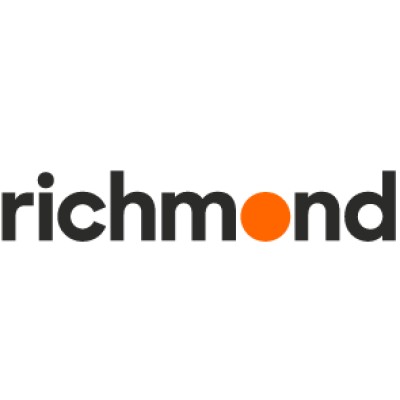 Research Physician