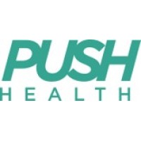 Family Nurse Practitioner