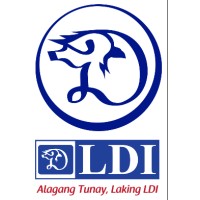 Legal Officer