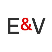 Real Estate Consultant