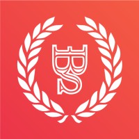 Event Manager