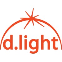 Proyect Manager- Partner