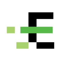 Account Director - Business Automation