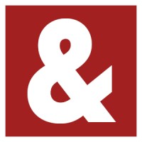 Principal (Director)