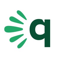 Project Coordinator- Prince 2