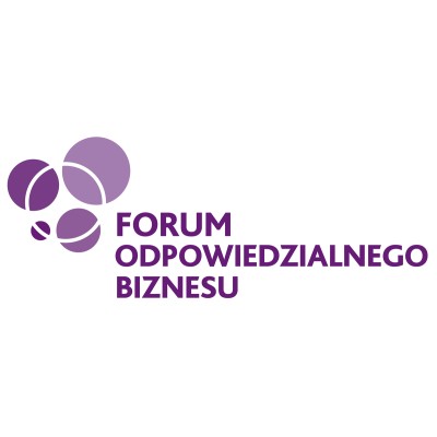 Project Coordinator (former Ambassador)