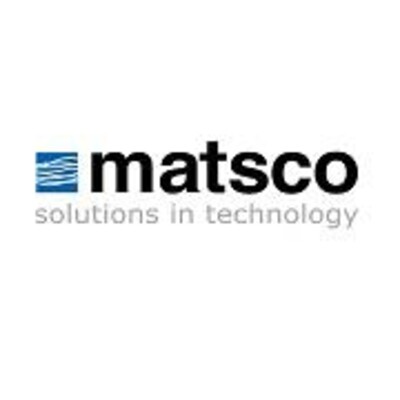 Technical Account Manager