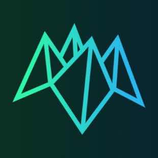 Community Manager
