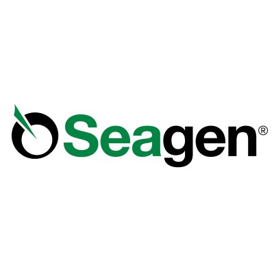 Principal Software Engineer