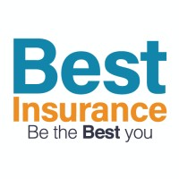 Insurance Sales Specialist