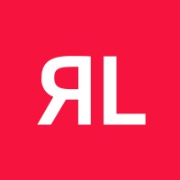 Senior Software Development Manager