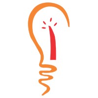 Learning and Development Consultant