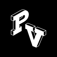 Head of Production